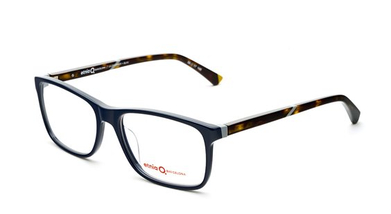 Gafas etnia hombre hot sale